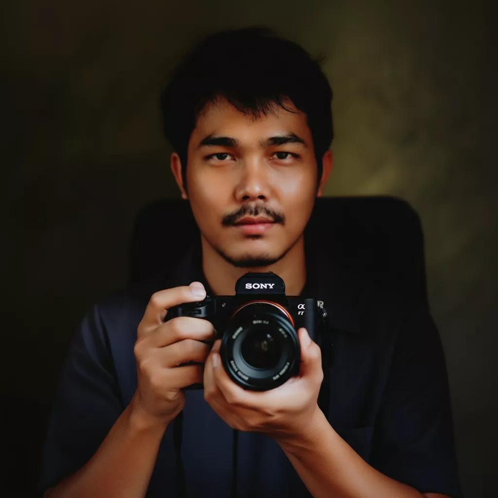 ทีมช่างภาพ MPHOTO จังหวัดบุรีรัมย์