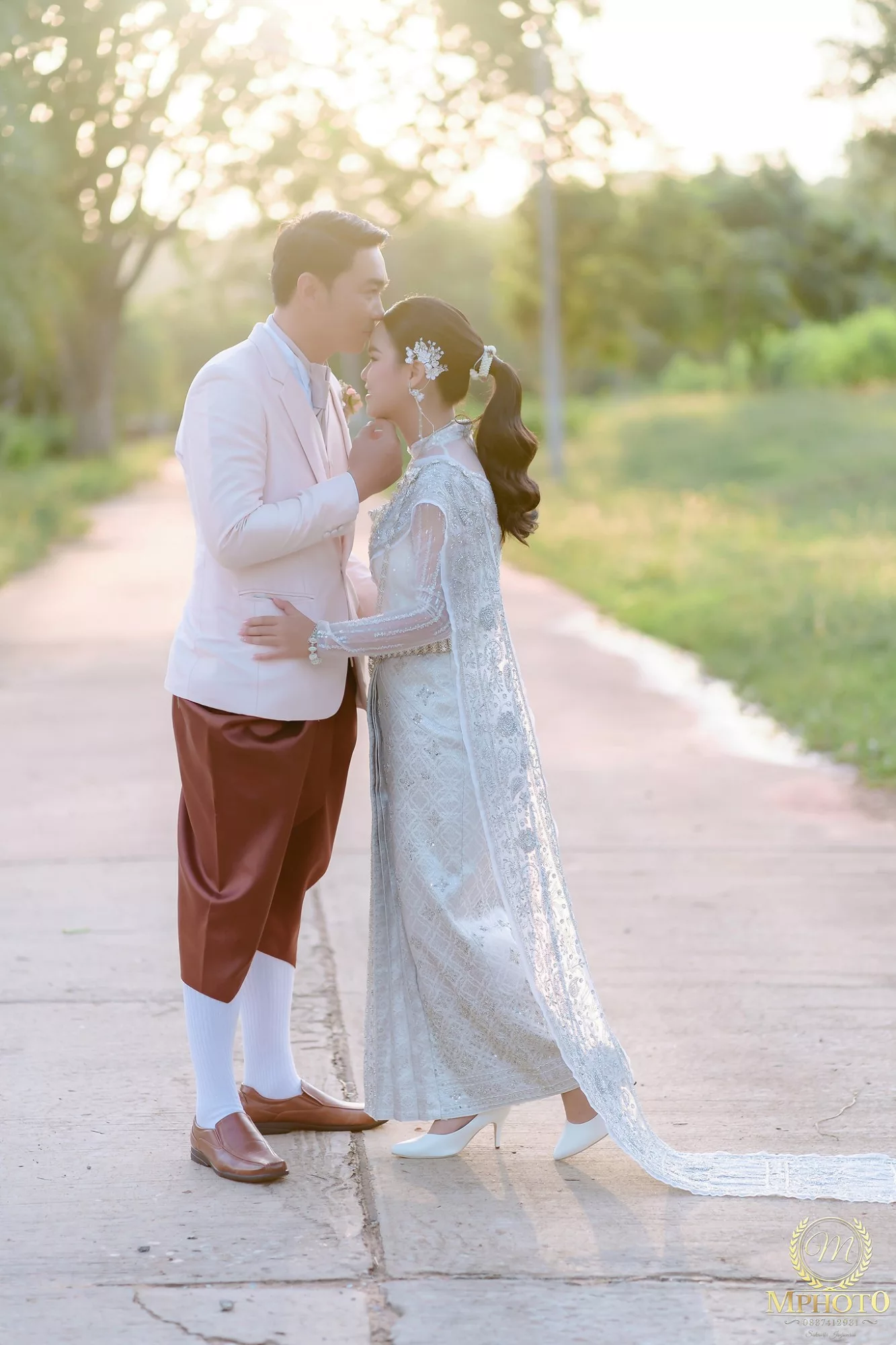 mpoto wedding photo 0410