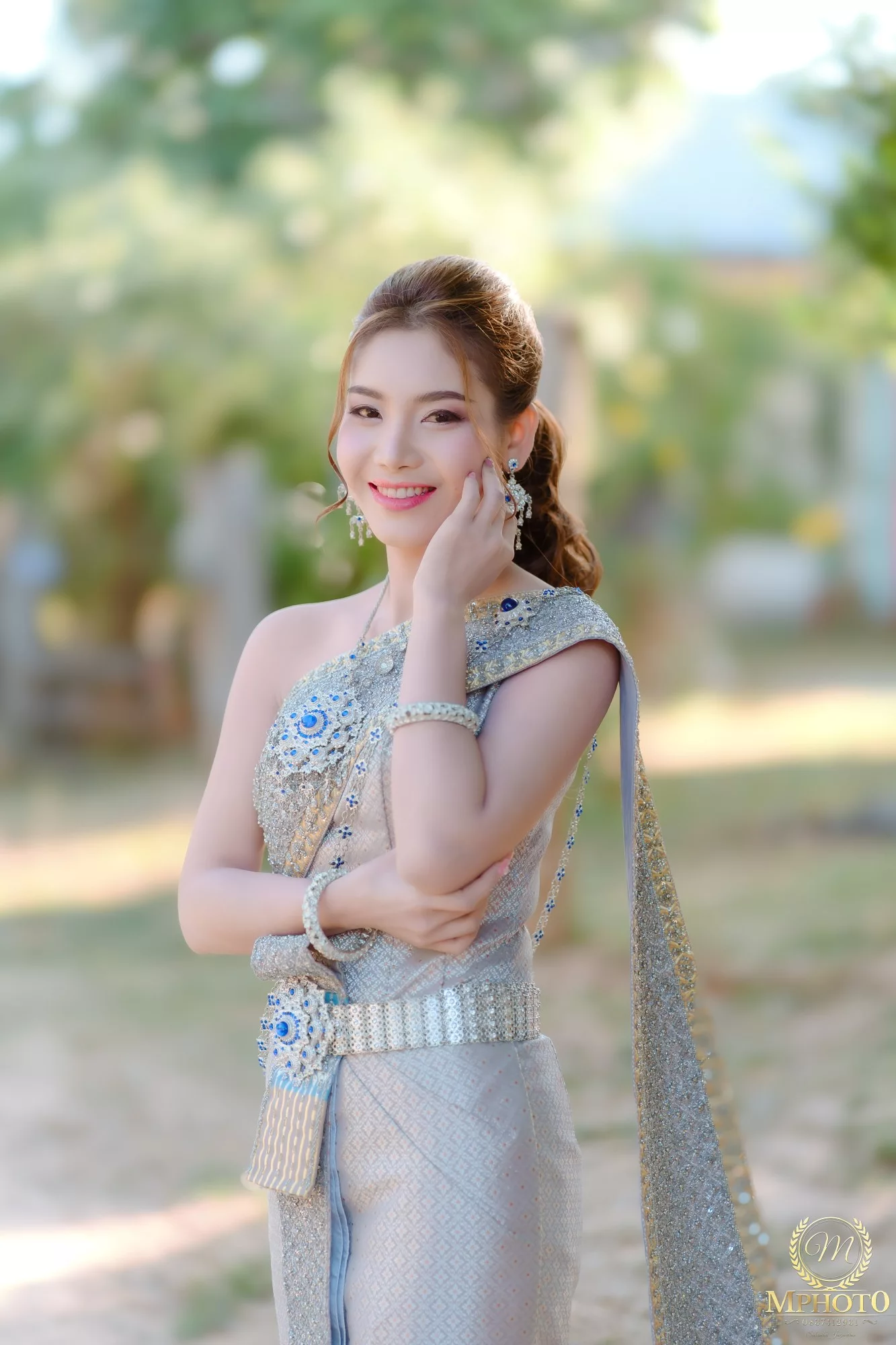 mpoto wedding photo 0440
