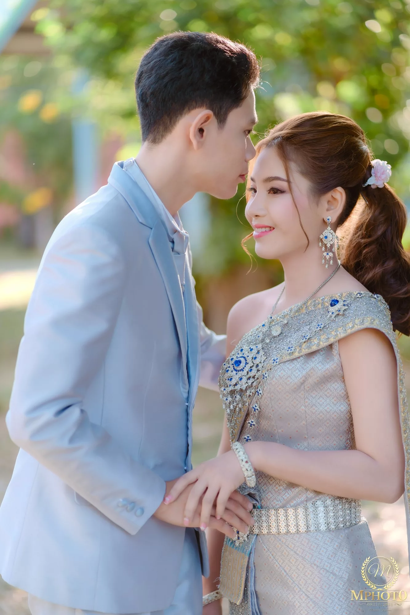 mpoto wedding photo 0442
