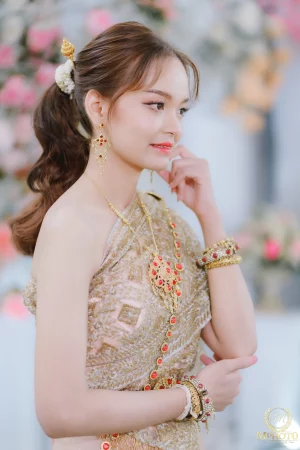 Dsc06717
