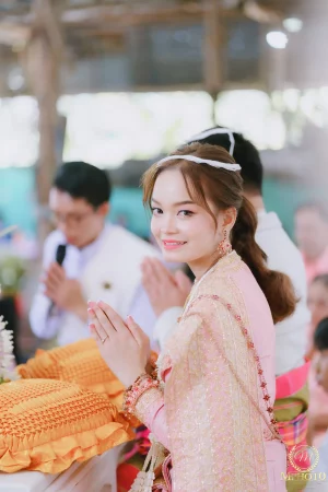 MPHOTO ช่างภาพมืออาชีพบุรีรัมย์