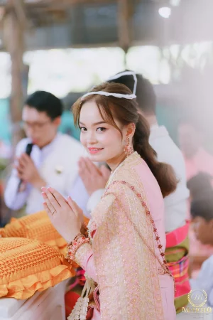 Dsc07258