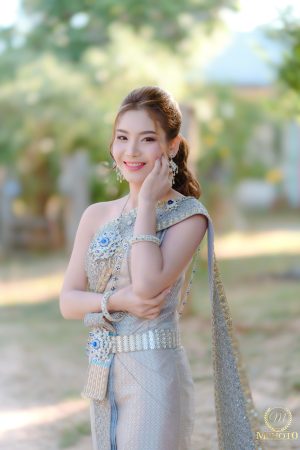 MPHOTO ช่างภาพมืออาชีพบุรีรัมย์