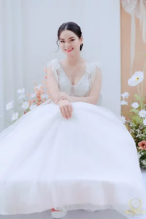 Mphoto Wedding 10