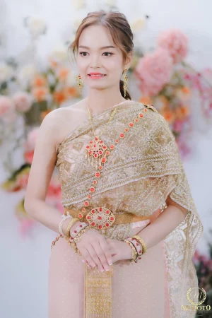 Mphoto Wedding 12