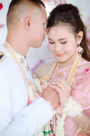Mphoto Wedding 13