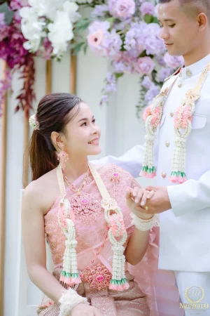 Mphoto Wedding 14