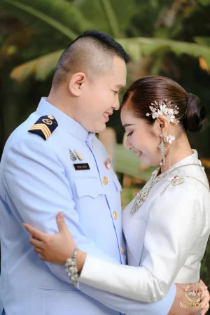 Mphoto Wedding 15