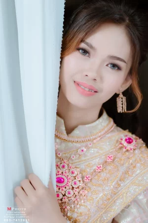 Mphoto Wedding 16