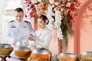 Mphoto Wedding 2