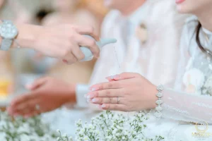 Mphoto Wedding 3