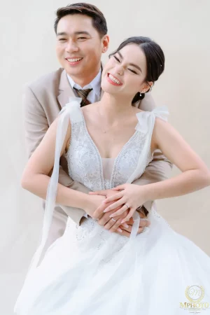 Mphoto Wedding 4