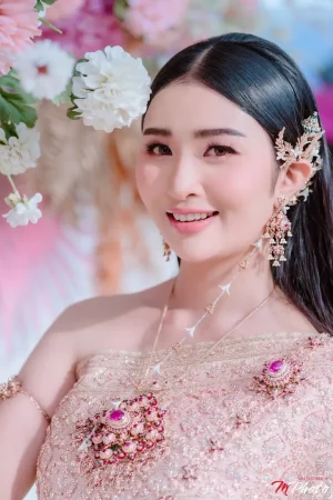 Mphoto Wedding 7