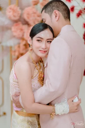 Mphoto Wedding 8