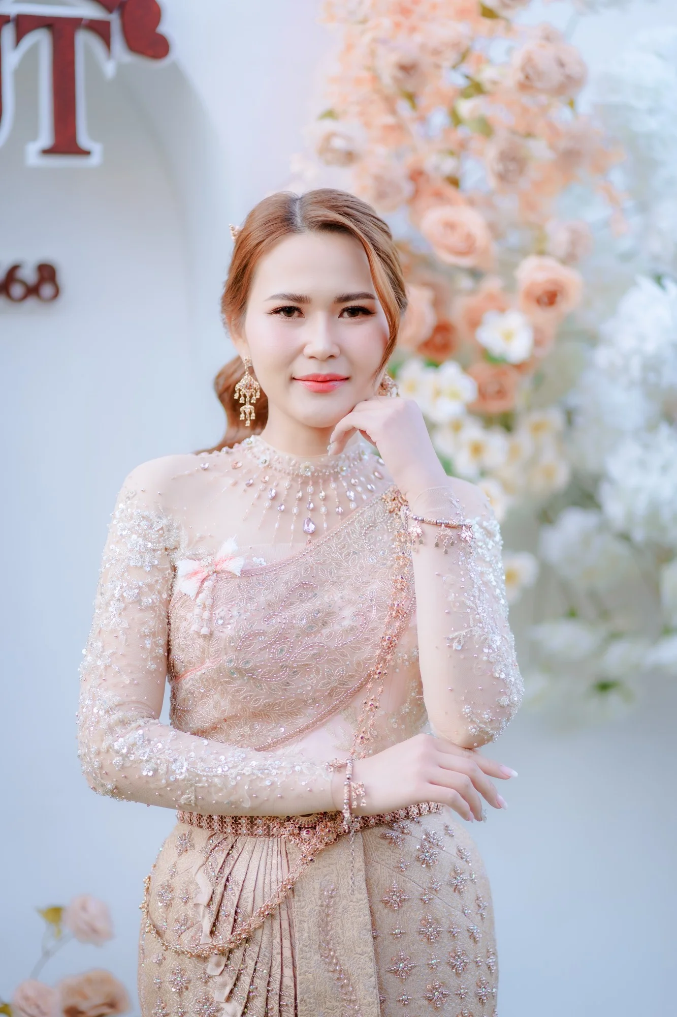 mpoto wedding photo 0050
