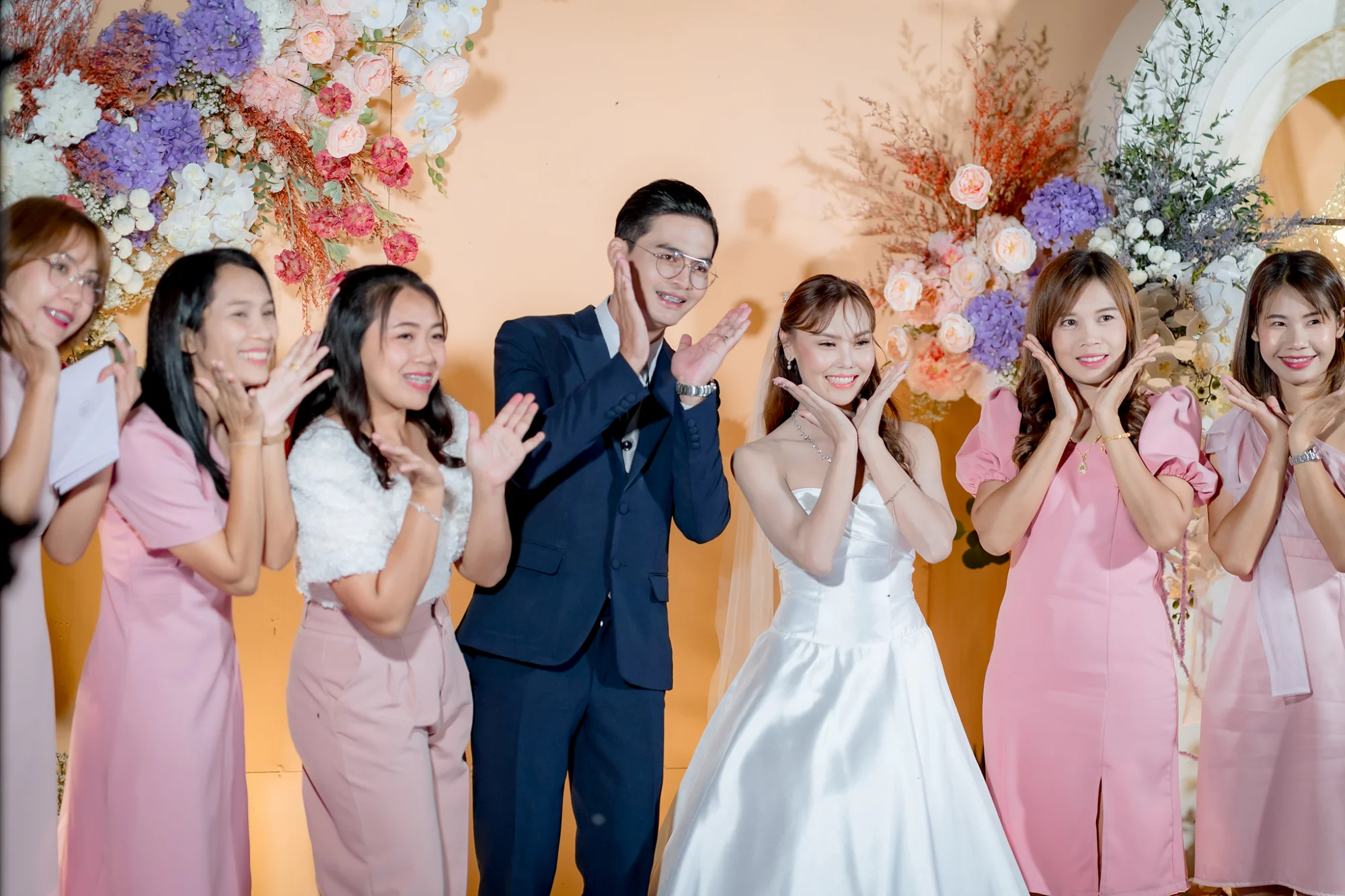 mpoto wedding photo 0111