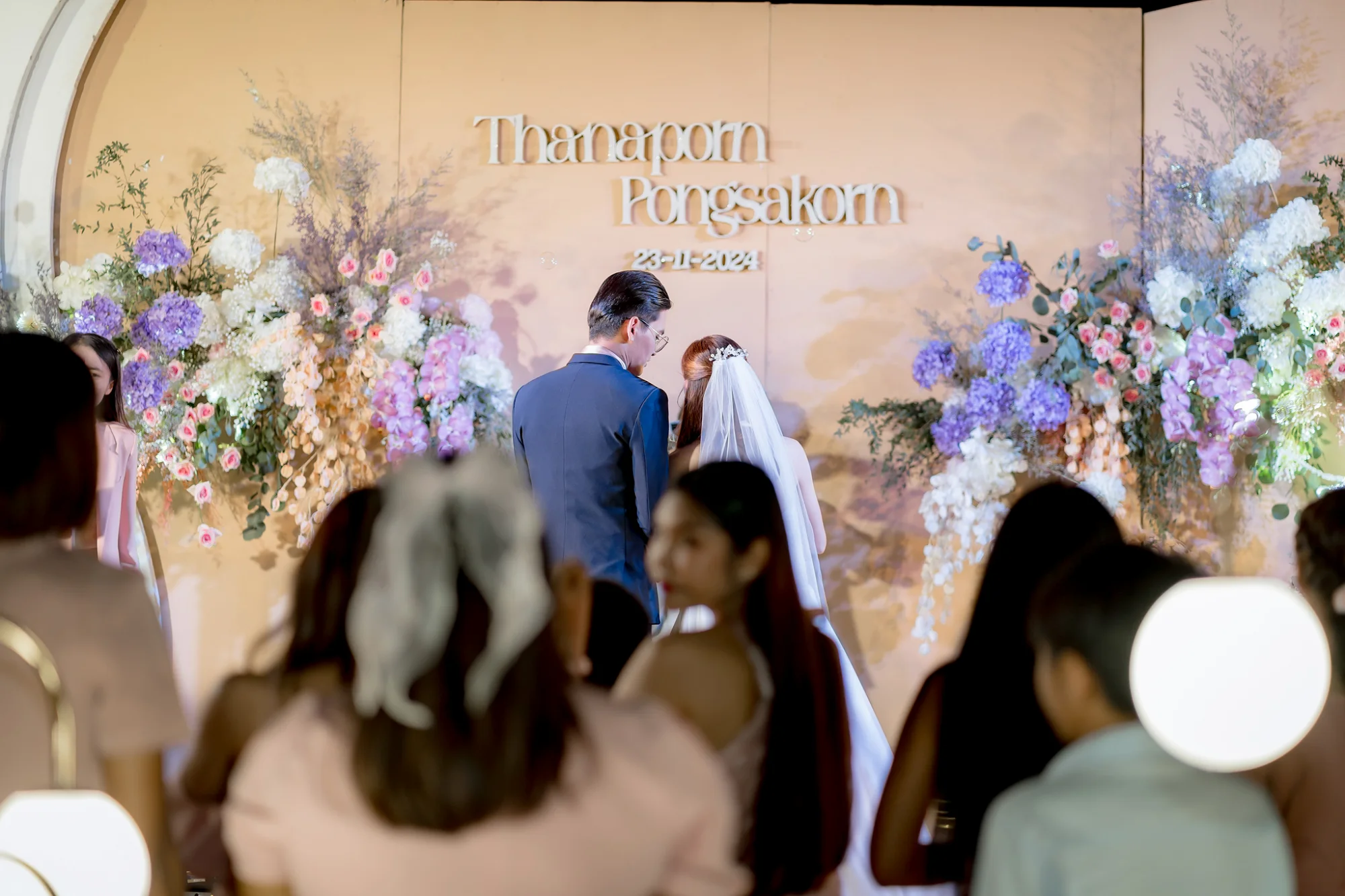 mpoto wedding photo 0135