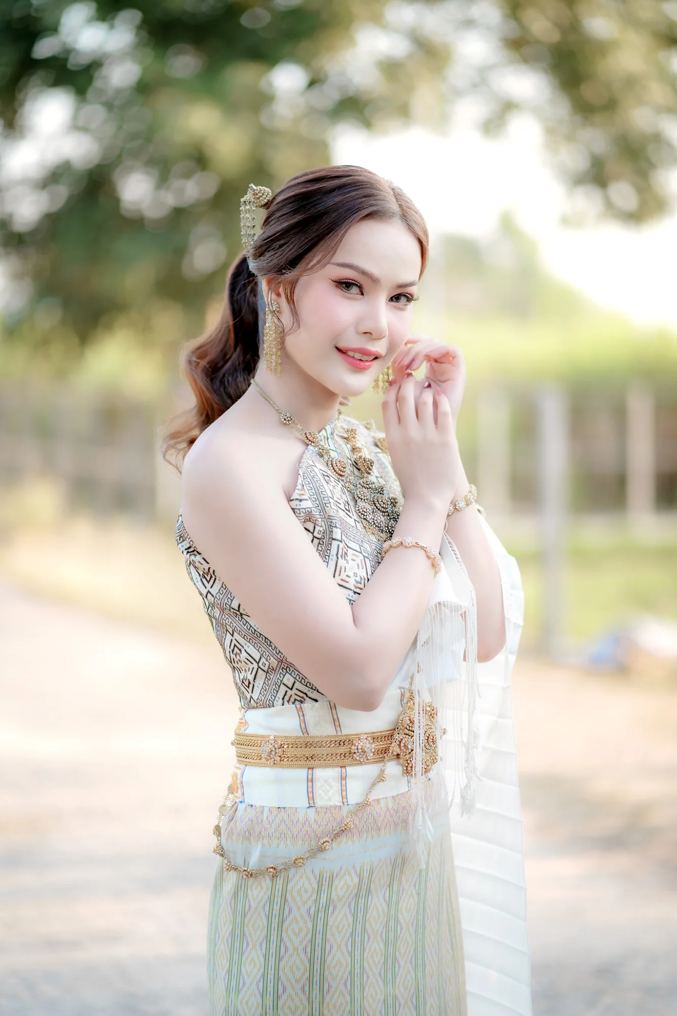 mpoto wedding photo 0229
