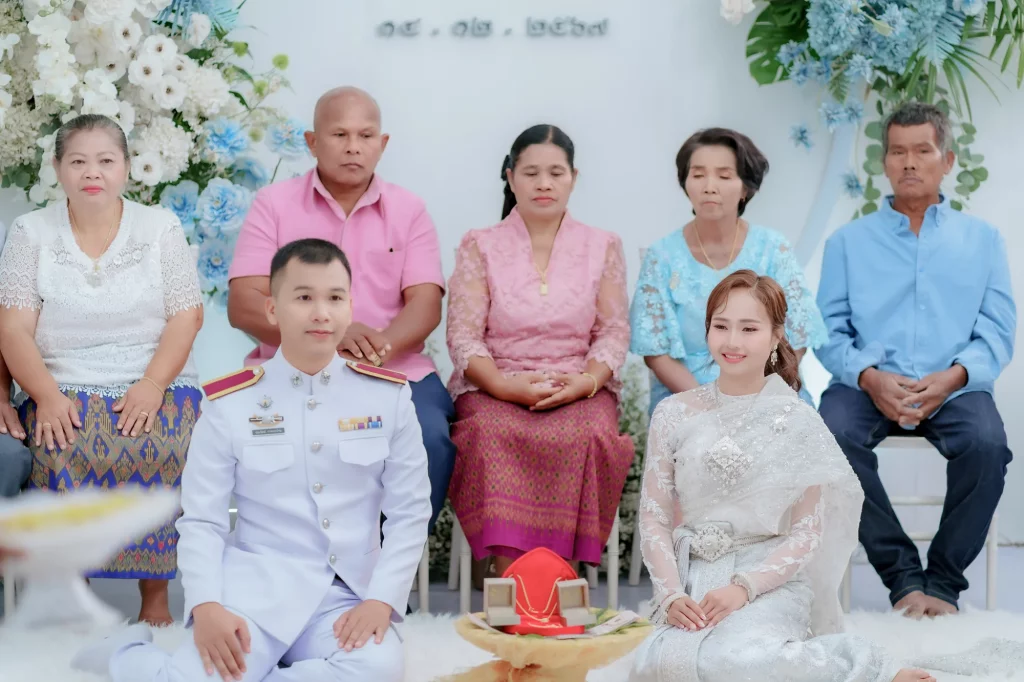 MPHOTO ช่างภาพมืออาชีพ