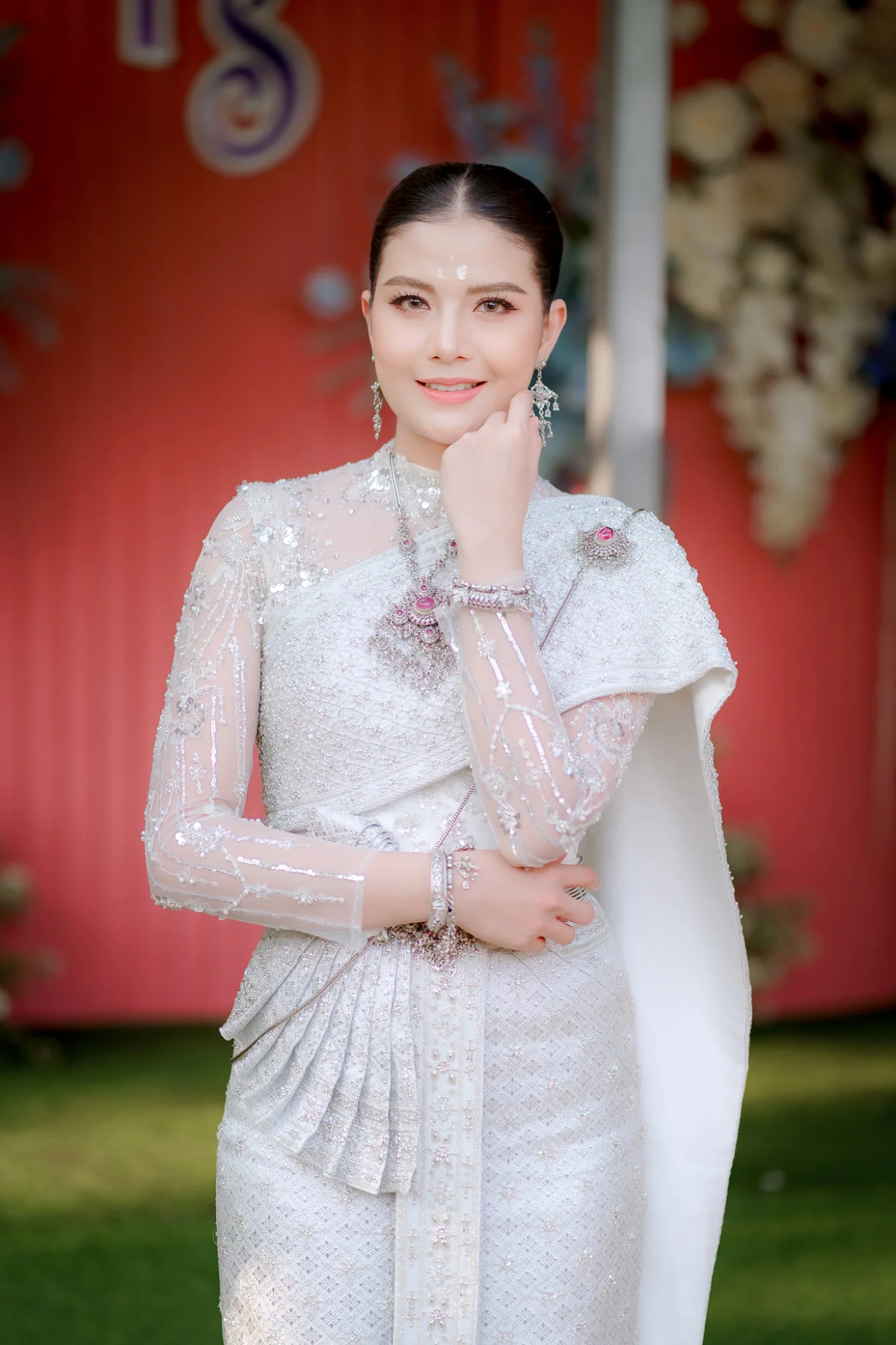 mpoto wedding photo 0301