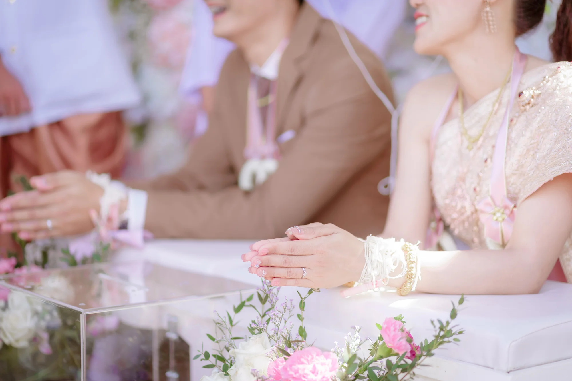 mpoto wedding photo 0342