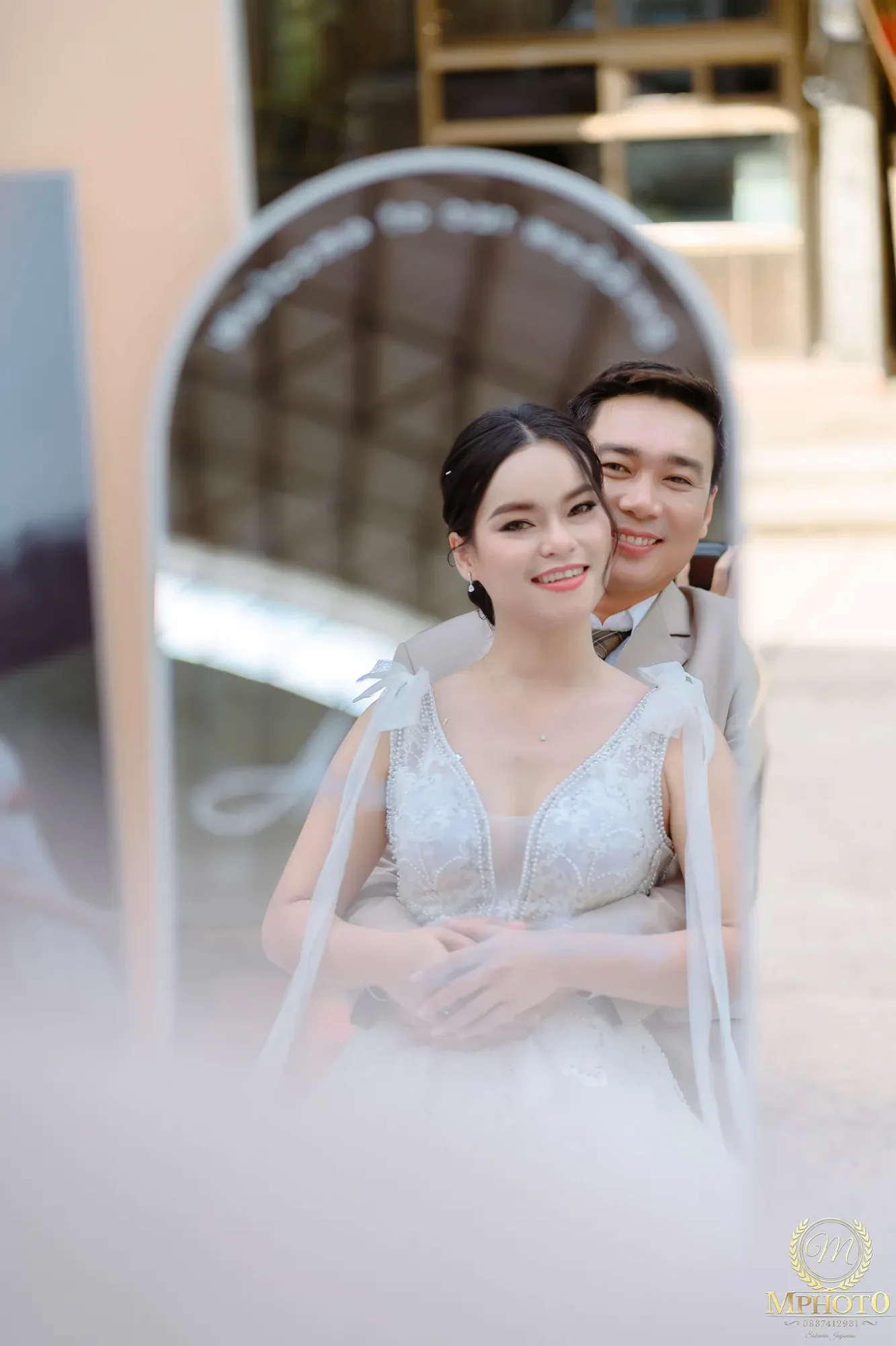 mpoto wedding photo 0431