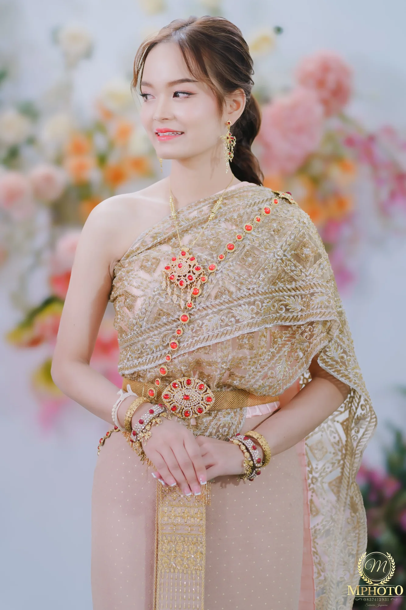 mpoto wedding photo 0434