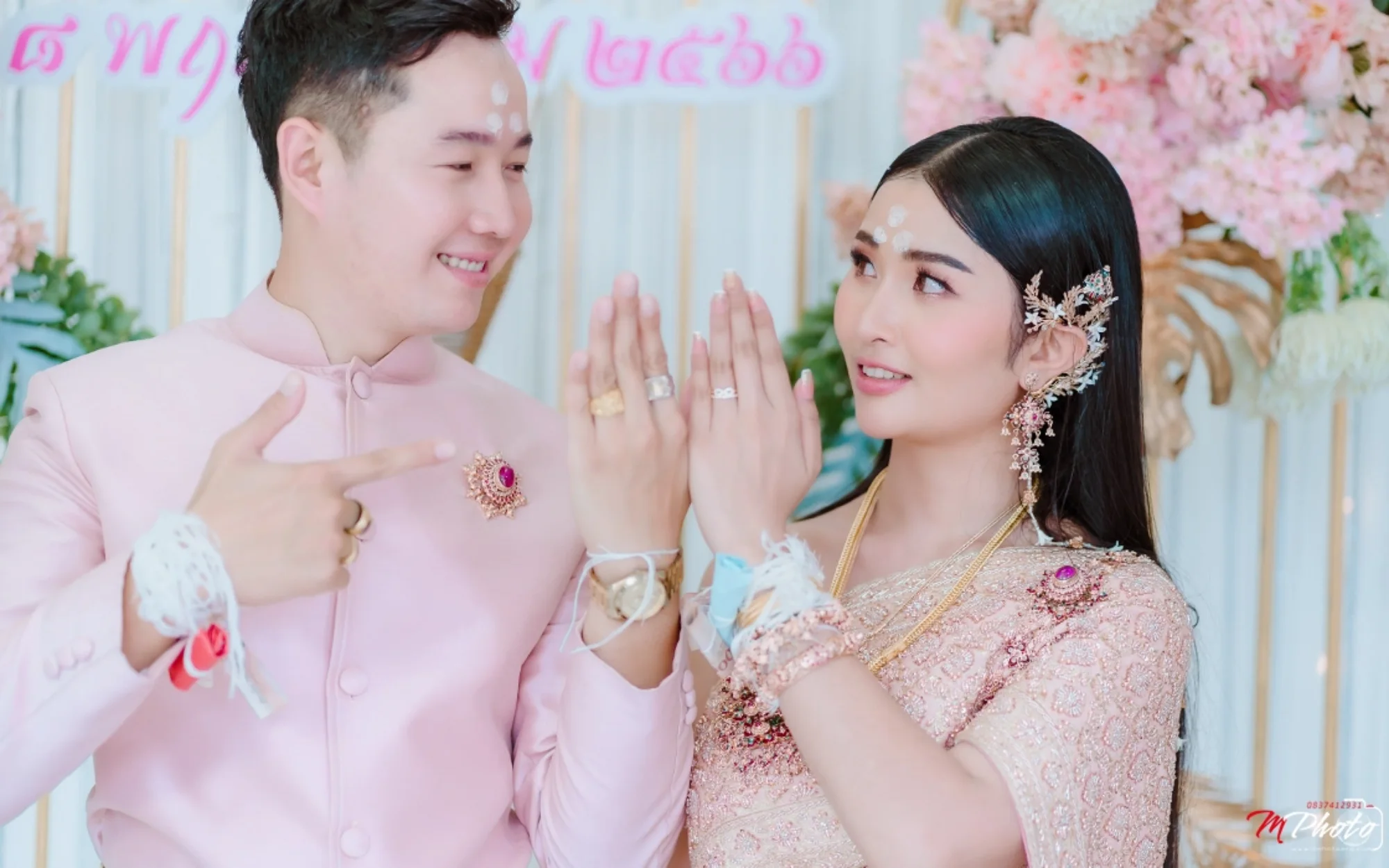 mpoto wedding photo 0465